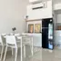 2 Bedroom House for rent at The Avenue Village, Chalong