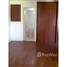 1 Bedroom Apartment for sale at Santiago, Puente Alto