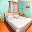 3 Bedrooms House for rent in Nong Prue, Pattaya Pattaya Lagoon Resort 