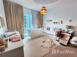 2 Bedroom Apartment for sale at Beauport Tower, Al Nahda 1, Al Nahda
