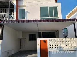 ขายบ้านเดี่ยว 3 ห้องนอน ในโครงการ เจ้าฟ้าการ์เด้นท์โฮม 3, เกาะแก้ว, เมืองภูเก็ต