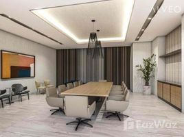 Studio Penthouse zu vermieten im Punggol Central, Sz3, Punggol, North-East Region, Singapur