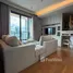 2 Bedroom Condo for sale at The Lumpini 24, Khlong Tan, Khlong Toei, Bangkok