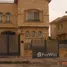 5 Bedroom Villa for sale at Arabella, The 5th Settlement, New Cairo City