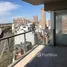 3 Habitación Apartamento en venta en LIBERTADOR al 5400, Capital Federal, Buenos Aires, Argentina