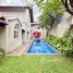 5 Bedroom Villa for rent in Kebayoran Baru, Jakarta, Kebayoran Baru, Jakarta Selatan, Jakarta, Indonesia