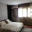 2 Habitación Apartamento en venta en vente-appartement-Casablanca-Palmier, Na Sidi Belyout