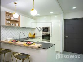 2 chambre Appartement à vendre à Lucky 1 Residence., Jumeirah Village Circle (JVC)