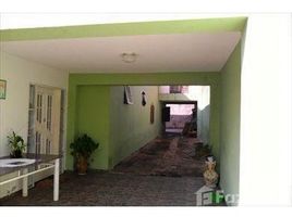 4 Quarto Casa for sale in Limeira, Limeira, Limeira
