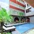 Estudio Casa en alquiler en Tho Quang, Da Nang, Tho Quang