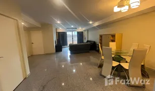 3 Bedrooms Condo for sale in Si Lom, Bangkok Diamond Tower