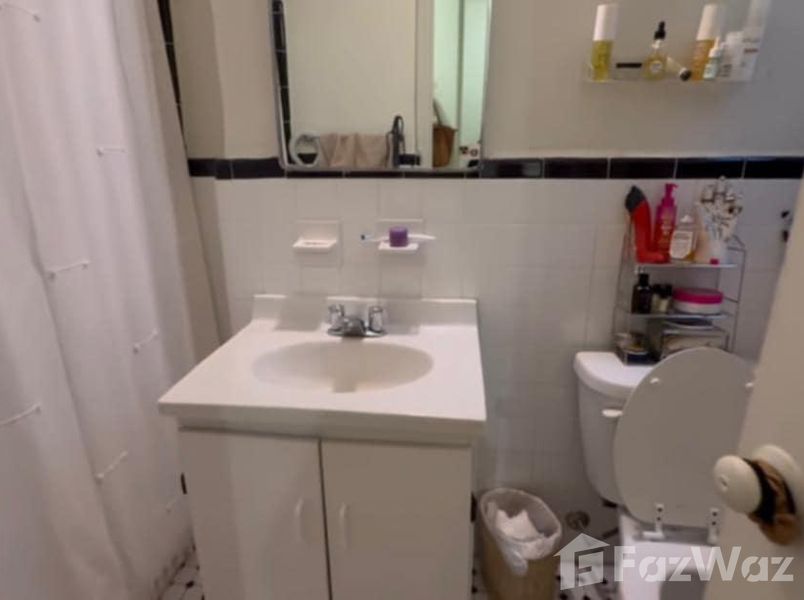 Image showcasing Penthouses for rent in Dubai - Property Finder