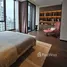 3 Habitación Apartamento en alquiler en AESTIQ Thonglor, Khlong Tan Nuea, Watthana, Bangkok