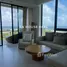 在Hyatt Regency Danang Resort 租赁的2 卧室 住宅, Hoa Hai, Ngu Hanh Son, 峴港市, 越南