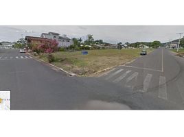  Land for sale in Ra 01, Caxias Do Sul, Ra 01