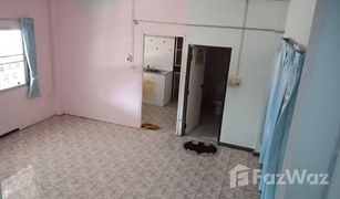 2 Bedrooms House for sale in Bang Khen, Nonthaburi 