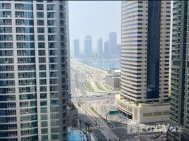 1 Habitación Apartamento en venta en Marina Gate, Dubai Marina, Marina Gate