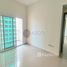 2 Bedroom Apartment for sale at Centrium Tower 4, Centrium Towers, Dubai Production City (IMPZ)