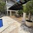 3 Habitación Apartamento en alquiler en Escazú, Escazu, San José, Costa Rica