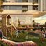 在Tria By Deyaar出售的2 卧室 住宅, City Oasis, Dubai Silicon Oasis (DSO)