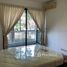 1 Habitación Apartamento en venta en The Sense Sukhumvit, Bang Na, Bang Na, Bangkok, Tailandia