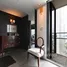 4 Habitación Apartamento en alquiler en The Met, Thung Mahamek, Sathon, Bangkok, Tailandia