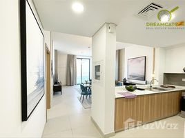 1 спален Квартира на продажу в Sharjah Waterfront City, Al Madar 2