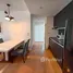 2 Bedroom Condo for sale at Noble Reflex, Phaya Thai