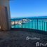 在Storia Del Mare出售的开间 公寓, Al Fondok St., Hurghada, Red Sea, 埃及