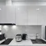 Appartement 2 chambre à louer à Aria Da nang, Hoa Hai