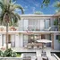 Villa 3 chambre à vendre à Sosua, Puerto Plata, Sosua