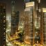 3 Schlafzimmer Appartement zu verkaufen im Act One Act Two, Opera District, Downtown Dubai
