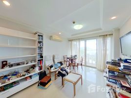 1 Bedroom Condo for rent in Kathu, Phuket Heritage Suites