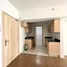 2 Habitación Departamento en venta en Orean Place at Vertis North, Quezon City