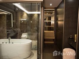 3 спален Квартира на продажу в The Erawan Condo, Chang Khlan