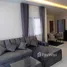2 Bedroom House for rent in Nong Prue, Pattaya, Nong Prue