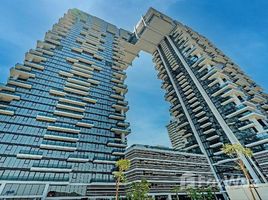 1 Bedroom Apartment for sale at 1 Residences, World Trade Centre Residence