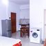 1 Bedroom Apartment for rent in Chrouy Changvar, Chraoy Chongvar, Chrouy Changvar
