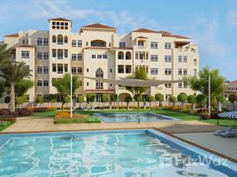 4 Bedroom Villa for sale at Al Badia Residences, 