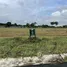  Terreno (Parcela) en venta en The Courtyards Vermosa, Dasmarinas City, Cavite