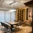 2 Habitación Apartamento en alquiler en Filmore Da Nang, Phuoc Ninh