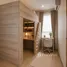 2 Bedroom Condo for rent at Skyrise Avenue Sukhumvit 64, Bang Chak