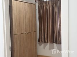 3 спален Дом в аренду в Pruksa Ville 91/1 Salaya (Soi.5/8), Sala Ya