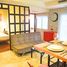1 Bedroom Condo for sale in Nong Prue, Pattaya The Club House