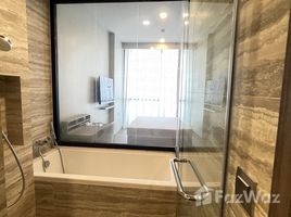 1 спален Кондо в аренду в Celes Asoke, Khlong Toei Nuea