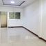 3 Bedroom House for sale at Baan Ratchapruek Suvarnabhumi - Ladkrabang, Lam Pla Thio, Lat Krabang