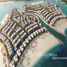 2 Bedroom Townhouse for sale at Beach Homes, Falcon Island, Al Hamra Village, Ras Al-Khaimah