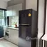1 Bedroom Condo for sale at Life Asoke Rama 9, Makkasan, Ratchathewi, Bangkok