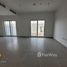 3 спален Дом на продажу в Amaranta 3, Villanova, Dubai Land, Дубай