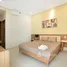 5 Habitación Casa en alquiler en Co-tu Apartment, Hai Chau I